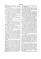 giornale/RML0023752/1928/unico/00000148