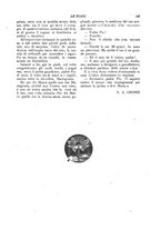 giornale/RML0023752/1928/unico/00000149