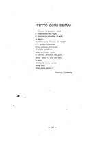 giornale/RML0023752/1928/unico/00000152