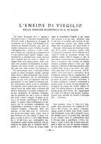 giornale/RML0023752/1928/unico/00000154