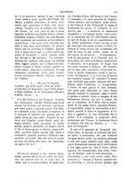 giornale/RML0023752/1928/unico/00000155