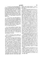giornale/RML0023752/1928/unico/00000159