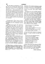giornale/RML0023752/1928/unico/00000160