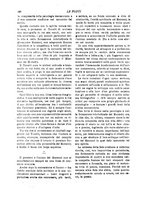 giornale/RML0023752/1928/unico/00000162