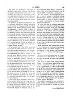 giornale/RML0023752/1928/unico/00000165