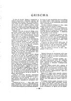 giornale/RML0023752/1928/unico/00000166