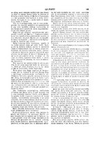 giornale/RML0023752/1928/unico/00000167