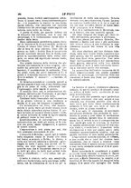 giornale/RML0023752/1928/unico/00000168