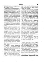 giornale/RML0023752/1928/unico/00000169