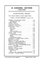 giornale/RML0023752/1928/unico/00000171