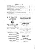 giornale/RML0023752/1929/unico/00000006