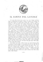 giornale/RML0023752/1929/unico/00000008
