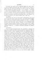 giornale/RML0023752/1929/unico/00000009