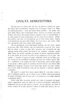 giornale/RML0023752/1929/unico/00000011