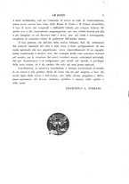 giornale/RML0023752/1929/unico/00000015