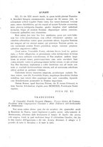 giornale/RML0023752/1929/unico/00000019