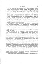 giornale/RML0023752/1929/unico/00000021