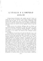 giornale/RML0023752/1929/unico/00000023