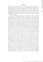 giornale/RML0023752/1929/unico/00000024