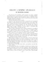 giornale/RML0023752/1929/unico/00000030