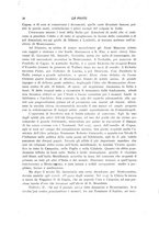 giornale/RML0023752/1929/unico/00000032