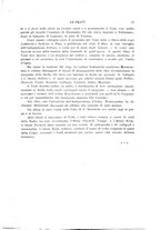 giornale/RML0023752/1929/unico/00000035