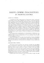 giornale/RML0023752/1929/unico/00000036