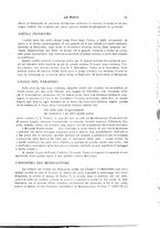 giornale/RML0023752/1929/unico/00000037