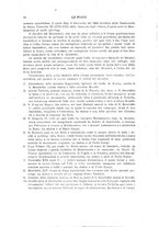 giornale/RML0023752/1929/unico/00000038