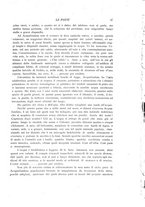 giornale/RML0023752/1929/unico/00000041