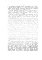 giornale/RML0023752/1929/unico/00000042