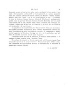 giornale/RML0023752/1929/unico/00000043