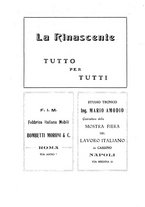 giornale/RML0023752/1929/unico/00000044