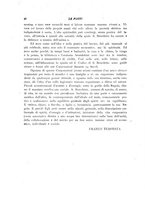 giornale/RML0023752/1929/unico/00000046