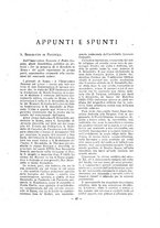 giornale/RML0023752/1929/unico/00000047