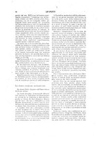 giornale/RML0023752/1929/unico/00000048