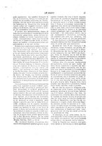 giornale/RML0023752/1929/unico/00000049