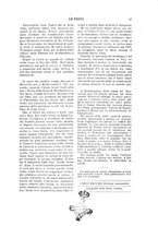 giornale/RML0023752/1929/unico/00000051