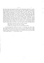 giornale/RML0023752/1929/unico/00000065
