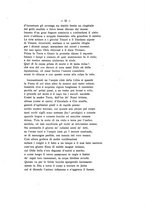 giornale/RML0023752/1929/unico/00000071