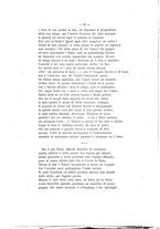 giornale/RML0023752/1929/unico/00000076