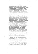 giornale/RML0023752/1929/unico/00000082
