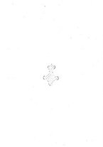 giornale/RML0023752/1929/unico/00000086