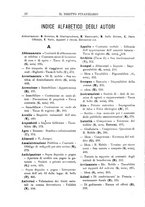 giornale/RML0023776/1910/unico/00000008