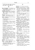 giornale/RML0023776/1910/unico/00000009