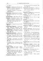 giornale/RML0023776/1910/unico/00000010