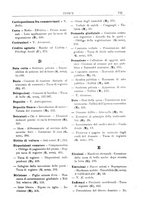 giornale/RML0023776/1910/unico/00000011