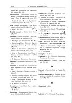 giornale/RML0023776/1910/unico/00000012