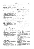 giornale/RML0023776/1910/unico/00000013