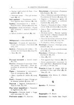 giornale/RML0023776/1910/unico/00000014